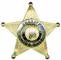 Jefferson County Sheriffs Dept logo, Jefferson County Sheriffs Dept contact details