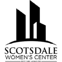 SCOTSDALE WOMEN'S CENTER logo, SCOTSDALE WOMEN'S CENTER contact details