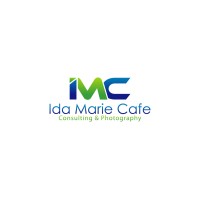 Ida Marie Cafe - Consulting & Photography logo, Ida Marie Cafe - Consulting & Photography contact details