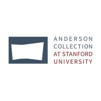 Anderson Art Collection logo, Anderson Art Collection contact details