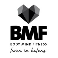 BMF Sneek logo, BMF Sneek contact details