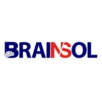 Brainsol Technologies logo, Brainsol Technologies contact details