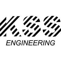 KSS Engineering logo, KSS Engineering contact details