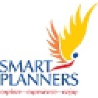 Smart Planners Dubai logo, Smart Planners Dubai contact details