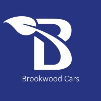 Brookwood Cars logo, Brookwood Cars contact details