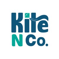 Kite N Co. Pty Ltd logo, Kite N Co. Pty Ltd contact details