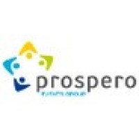 Prospero Events Group logo, Prospero Events Group contact details