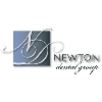 Newton Dental Group logo, Newton Dental Group contact details