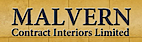 Malvern Contract Interiors Limited logo, Malvern Contract Interiors Limited contact details