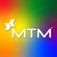 MTM, Inc. logo, MTM, Inc. contact details