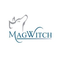 Magwitch Securities logo, Magwitch Securities contact details