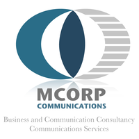 MCORP Group logo, MCORP Group contact details