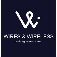 Wires & Wireless Pty Ltd logo, Wires & Wireless Pty Ltd contact details