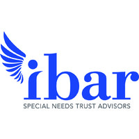 Ibar Special Needs Trust Advisors logo, Ibar Special Needs Trust Advisors contact details