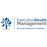 Executive Wealth Management Group logo, Executive Wealth Management Group contact details