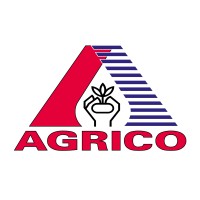 Agrico logo, Agrico contact details