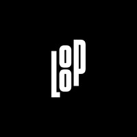 L8P [Loop] Digital Marketing logo, L8P [Loop] Digital Marketing contact details