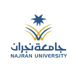 College of Computer Science & Information Systems, Najran University, KSA logo, College of Computer Science & Information Systems, Najran University, KSA contact details