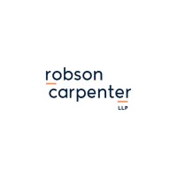 Robson Carpenter LLP logo, Robson Carpenter LLP contact details