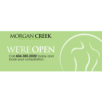 Morgan Creek Family Chiropractic | Surrey Chiropractor | Massage Surrey logo, Morgan Creek Family Chiropractic | Surrey Chiropractor | Massage Surrey contact details