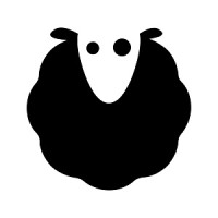 Blacksheep logo, Blacksheep contact details