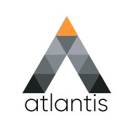 Atlantis Lab logo, Atlantis Lab contact details