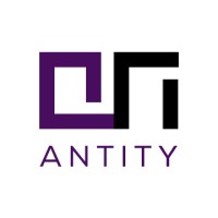 Antity Technologies logo, Antity Technologies contact details