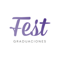 Fest Graduaciones logo, Fest Graduaciones contact details