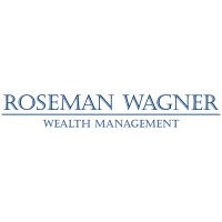 Roseman Wagner Wealth Management logo, Roseman Wagner Wealth Management contact details