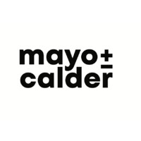 Mayo&Calder logo, Mayo&Calder contact details