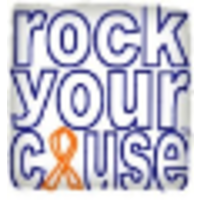 Rock Your Cause logo, Rock Your Cause contact details