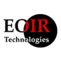 EOIR Technologies, Inc. - A Polaris Alpha Company logo, EOIR Technologies, Inc. - A Polaris Alpha Company contact details