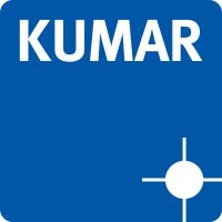 Kumar Printers Private Ltd. logo, Kumar Printers Private Ltd. contact details