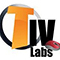 TIV Labs logo, TIV Labs contact details