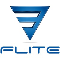 FLITE Material Sciences Corporation logo, FLITE Material Sciences Corporation contact details