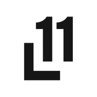 Level 11 Communications logo, Level 11 Communications contact details