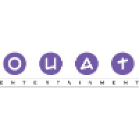 OUAT Entertainment logo, OUAT Entertainment contact details