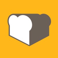 Breadbox LLC logo, Breadbox LLC contact details