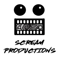 Scream Productions logo, Scream Productions contact details