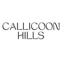 Callicoon Hills logo, Callicoon Hills contact details