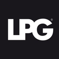 LPG SYSTEMS logo, LPG SYSTEMS contact details