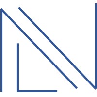 Nocturne Luxury Villas logo, Nocturne Luxury Villas contact details