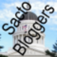 Sacramento Bloggers logo, Sacramento Bloggers contact details