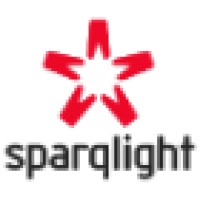 Sparqlight, Inc. logo, Sparqlight, Inc. contact details