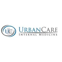 URBANCARE, LLC logo, URBANCARE, LLC contact details