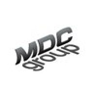 MDCGroup- Exclusive Catia Reseller in the Philippines logo, MDCGroup- Exclusive Catia Reseller in the Philippines contact details