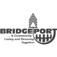 Bridgeport Township Offices logo, Bridgeport Township Offices contact details