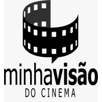 Minha Visão do Cinema logo, Minha Visão do Cinema contact details