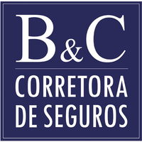 Benatti&Camargo Corretora de Seguros logo, Benatti&Camargo Corretora de Seguros contact details