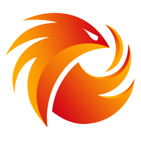 Phoenix1 Esports, LLC logo, Phoenix1 Esports, LLC contact details